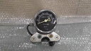 バイクパーツ ボルティー NJ47A の スピードメーター 錆 *1689040909 【中古】【送料込】