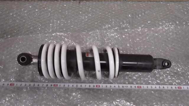 楽天市場】コンフォート リアショック マジェスティsの通販 楽天市場】コンフォート リアショック マジェスティsの通販