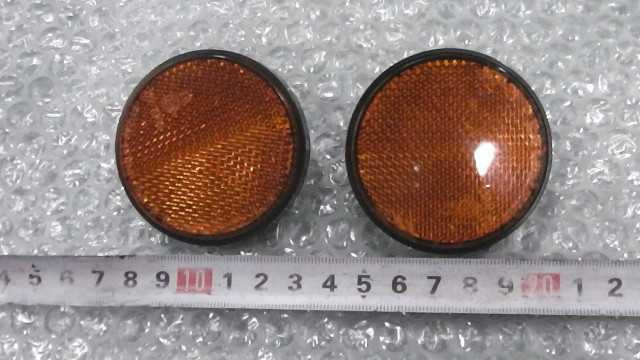 ХѡġZSED7J-018xxxΡե쥯 *1689219382šۡ