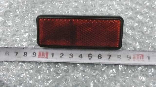 ХѡġZSED7J-018xxxΡե쥯 *1689219806šۡ