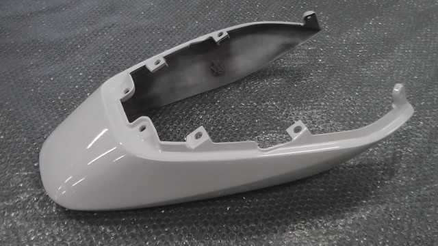 楽天市場】VTR250 シングルシートカウル(車用品・バイク用品 楽天市場】VTR250 シングルシートカウル(車用品・バイク用品