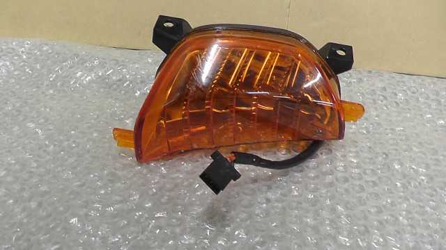 楽天市場】フォルツァ mf10(ウインカー|ライト・ランプ 楽天市場】フォルツァ mf10(ウインカー|ライト・ランプ