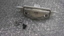 バイクパーツ テ゛ィオチェスタ FI AF68-3001xxx の スモールライト 傷 *1690423239 【中古】【送料込】