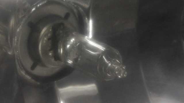 thum2