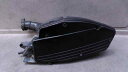 バイクパーツ スペーシー125 JF04-1033xxx の エアークリーナーボックス *1554860334 【中古】【送料込】
