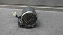 バイクパーツ バイト AF59-1101xxx の メーター *1555463844 【中古】【送料込】