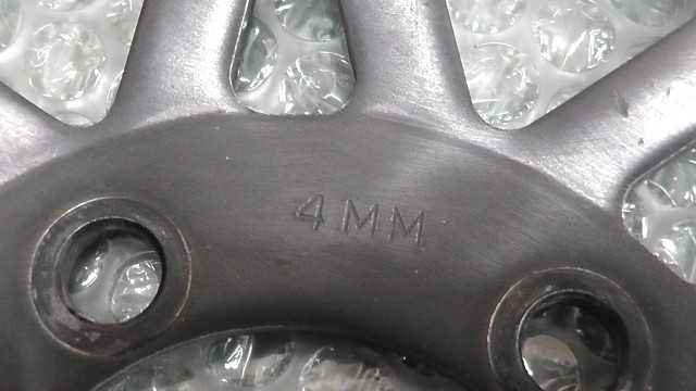 thum2