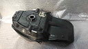 バイクパーツ ギア2スト 4KN-139xxx の 燃料タンク *1559177024 【中古】【送料込】