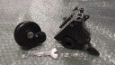 バイクパーツ ジョグ(FI) SA36J-586xxx の キーセット *1693960505 【中古】【送料込】
