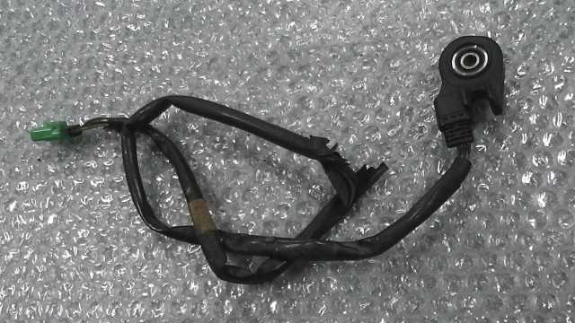 バイクパーツ　マグナ50　AC13-1012xxx　の　スタンドセンサー *1693965817　【中古】【送料込】