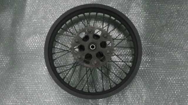 楽天市場】トリッカー ホイールの通販 楽天市場】トリッカー ホイールの通販