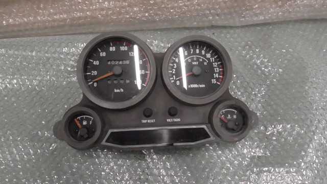 楽天市場】GPZ400R(メーター|パーツ):バイク用品<車用品 楽天市場】GPZ400R(メーター|パーツ):バイク用品<車用品