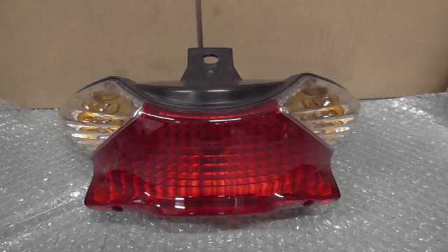 楽天市場】アドレスv125g テールランプの通販 楽天市場】アドレスv125g テールランプの通販