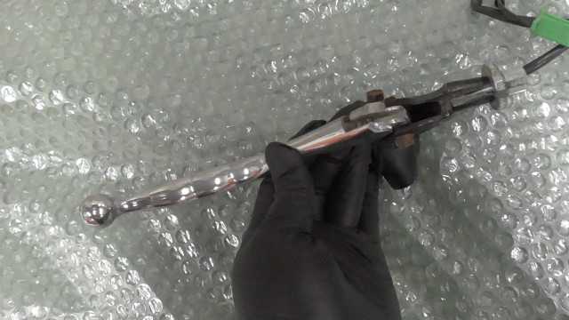 �Х����ѡ��ġ��ӥ顼��400��2NT-060���� ����å���С����ۥ������M10 *1695257341������šۡ���������