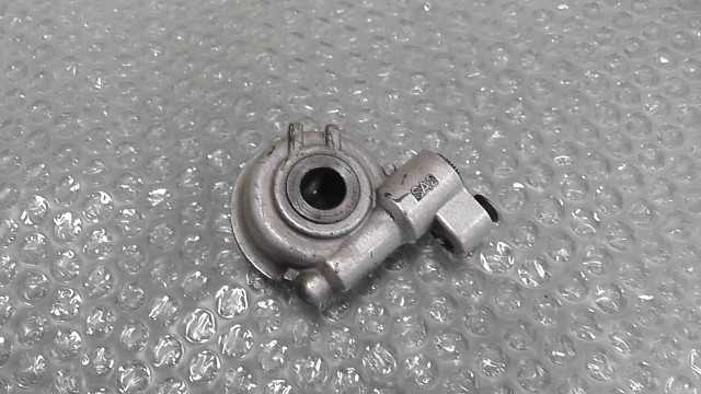 バイクパーツ　ヒストリー125　KMYSA2ADS7C055xxx　の　メーターギア *1695342188　【中古】【送料込】