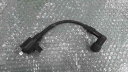 バイクパーツ クレアスクーピー AF55-1605xxx の イグニッションコイル *1696380817 【中古】【送料込】