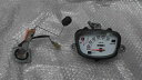 バイクパーツ ベルデ CA1MB-109xxx の スピードメーター センサー *1559873796 【中古】【送料込】