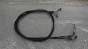 バイクパーツ フォルツァ Si MF12-1003xxx の アクセル ワイヤー *1562639594 【中古】【送料込】