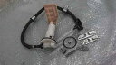 バイクパーツ フォルツァ Si MF12-1003xxx の フユーエル ポンプ *1562640908 【中古】【送料込】