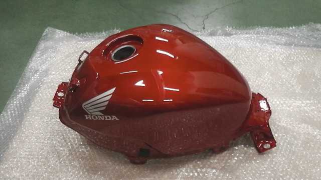 楽天市場】cbr250rrmc22(タンク|外装パーツ):パーツ<バイク 楽天市場】cbr250rrmc22(タンク|外装パーツ):パーツ<バイク