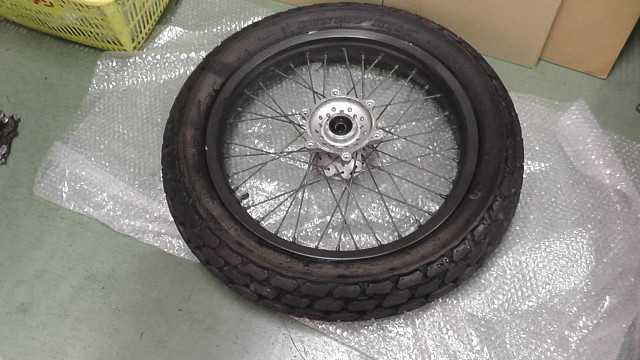 楽天市場】FTR223 パーツ(タイヤ・ホイール|バイク用品):車 楽天市場】FTR223 パーツ(タイヤ・ホイール|バイク用品):車