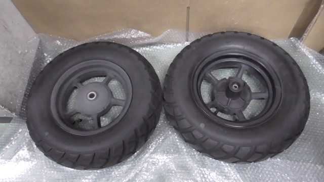 楽天市場】VOX(ホイール|タイヤ・ホイール):バイク用品<車 楽天市場】VOX(ホイール|タイヤ・ホイール):バイク用品<車