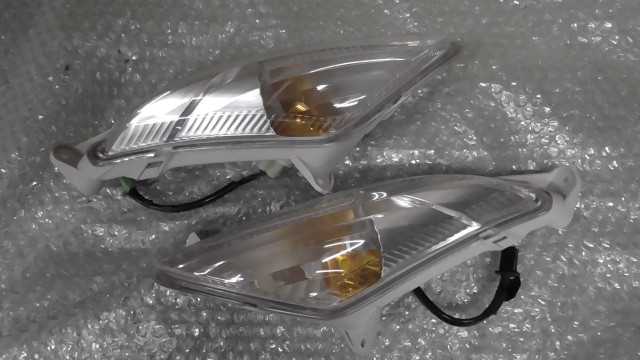 楽天市場】アドレスv125s(ウインカー|ライト・ランプ 楽天市場】アドレスv125s(ウインカー|ライト・ランプ