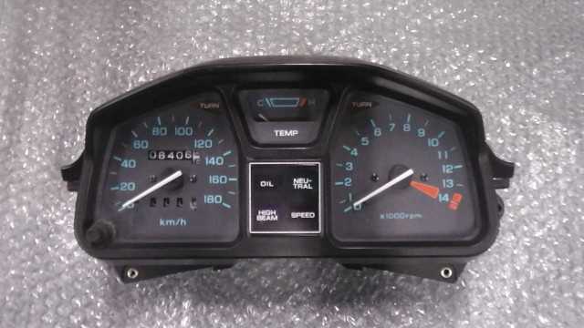 楽天市場】vt250f カスタム パーツ(メーター|パーツ):バイク 楽天市場】vt250f カスタム パーツ(メーター|パーツ):バイク