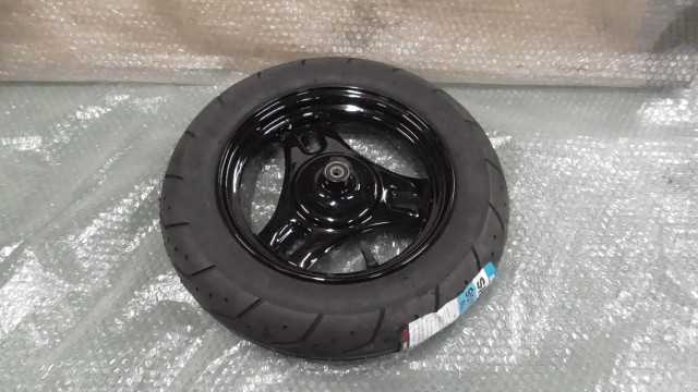 楽天市場】アドレスv125 フロントホイールの通販 楽天市場】アドレスv125 フロントホイールの通販