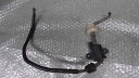バイクパーツ クレアスクーピー AF55-1300xxx の 燃料ポンプ *1698803814 【中古】【送料込】