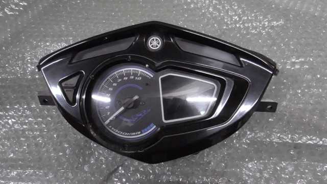 楽天市場】シグナスx スピードメーターの通販 楽天市場】シグナスx スピードメーターの通販