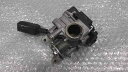 バイクパーツ ビーノ4スト FI SA37J-154xxx の スロットルボデー *1563495174 【中古】【送料込】