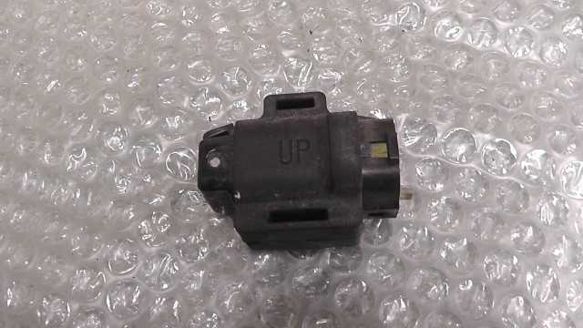 バイクパーツ　ジクサー SF250　MB8ED22JKL8101xxx　の アングル　センサー *1700186423　【中古】【送料込】