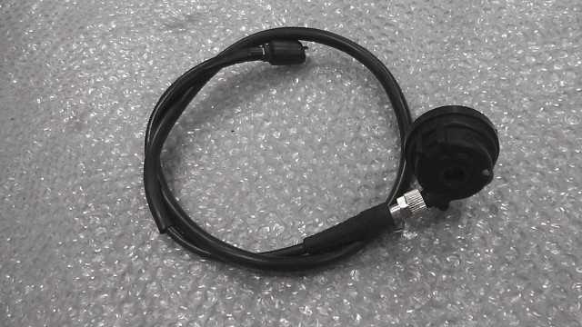 バイクパーツ　アクシスZ　SED7J-017xxx　の　メーターギア　ワイヤー *1701825192　【中古】【送料込】