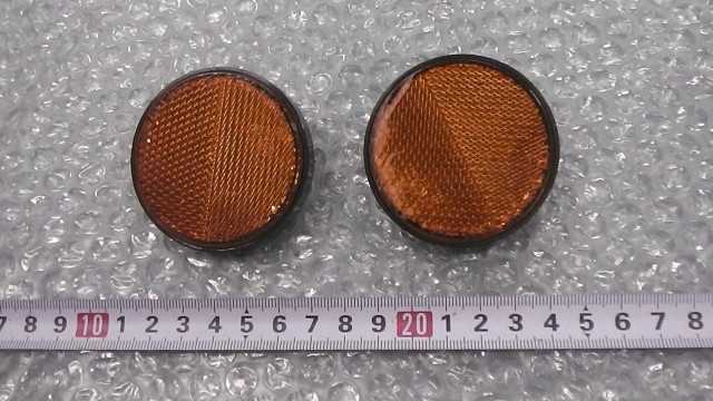 ХѡġZSED7J-017xxxΡȿ *1701825388šۡ