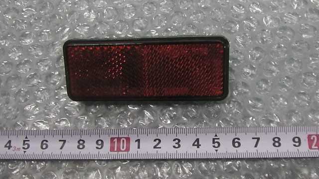 ХѡġZSED7J-017xxxΡե쥯 *1701825511šۡ