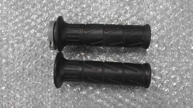 ХCITY㤨֥Хѡġ륷X250 ĥ顼LE250D-A05xxxΡå *1701998493šۡۡפβǤʤ2,761ߤˤʤޤ