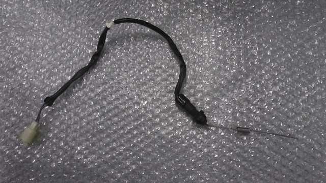 ХCITY㤨֥Хѡġ륷X250 ĥ顼LE250D-A05xxxΡ֥졼å *1701998922šۡۡפβǤʤ1,496ߤˤʤޤ