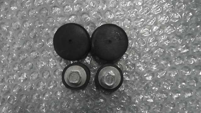 ХCITY㤨֥Хѡġ륷X250 ĥ顼LE250D-A05xxxΡ󥯥֥å *1702000117šۡۡפβǤʤ2,046ߤˤʤޤ