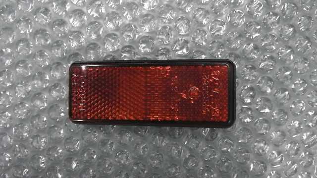 ХCITY㤨֥Хѡġ륷X250 ĥ顼LE250D-A05xxxΡ ȿ *1702000184šۡۡפβǤʤ1,111ߤˤʤޤ