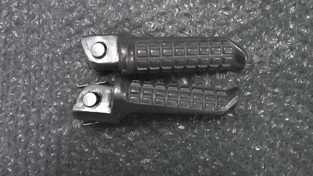 ХCITY㤨֥Хѡġ륷X250 ĥ顼LE250DΡǥॹƥåס *1702001361šۡۡפβǤʤ2,761ߤˤʤޤ