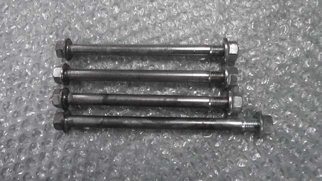 ХCITY㤨֥Хѡġ륷X250 ĥ顼LE250D-A05xxxΡ󥸥ϥ󥬡 *1702003682šۡۡפβǤʤ2,211ߤˤʤޤ