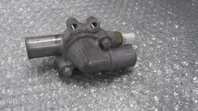 ХCITY㤨֥Хѡġ륷X250 ĥ顼LE250D-A05xxxΡ⥹å *1702019077šۡۡפβǤʤ2,211ߤˤʤޤ