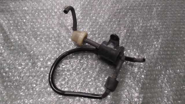 バイクパーツ　スマートディオ DX　AF57-1005xxx　の　ガソリンポンプ *1702426540　【中古】【送料込】