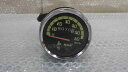 バイクパーツ バイト AF59-1004xxx の メーター *1565316550 【中古】【送料込】