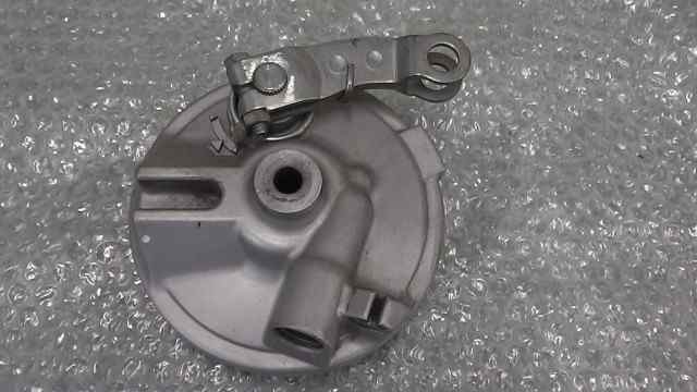 バイクパーツ ジョグ(FI) SA36J-603xxx の メーターギア *1566285101 【中古】【送料込】