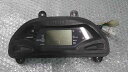 バイクパーツ マジェスティ125FI 5CA の メーター *1566444516 【中古】【送料込】