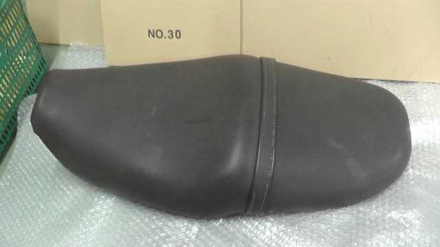 楽天市場】バンディット250 gj77a シートの通販 楽天市場】バンディット250 gj77a シートの通販