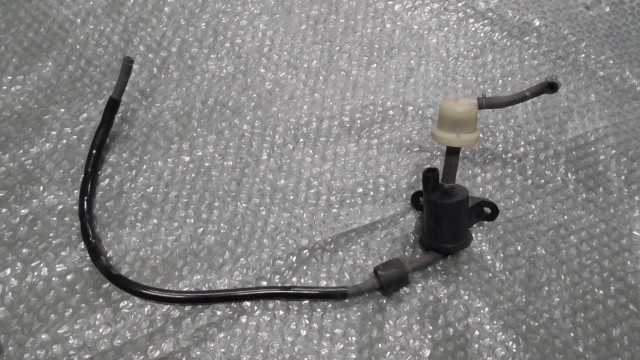 バイクパーツ　クレアスクーピー　AF55-1200xxx　の　燃料ポンプ *1703032965　【中古】【送料込】