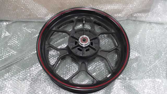 楽天市場】yzf-r25 パーツ(ホイール|タイヤ・ホイール 楽天市場】yzf-r25 パーツ(ホイール|タイヤ・ホイール